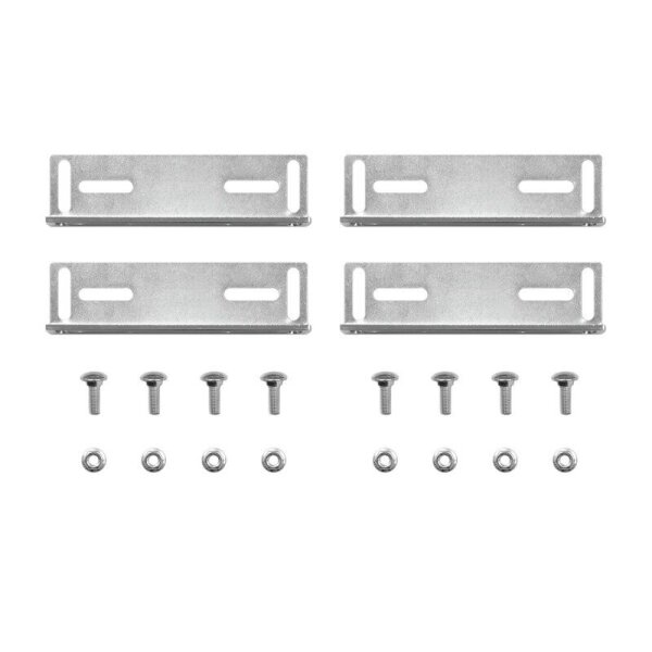 Marantec Special 880 Winkel-Set