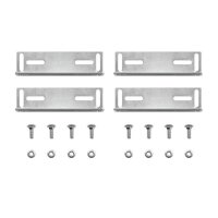 Marantec Special 880 Winkel-Set