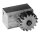 Marantec Radialdämpfer (Modul 6)
