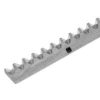 Marantec Special 475 Stahlzahnstange 1130mm