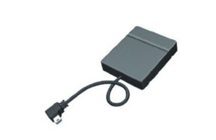 Novoferm Delta Dore-Funkmodul, smartHome