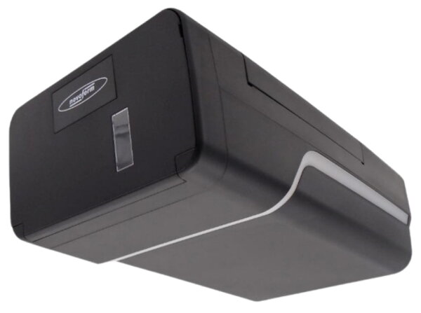 Novoferm Novomatic Strong Typ 833 S Torantrieb