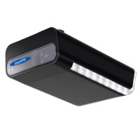 Novoferm Novomatic 823 S