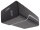 Novoferm Novomatic Strong Typ 833 S Torantrieb