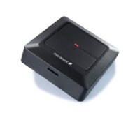 Marantec Funk-Innendrucktaster Command 133 868MHz