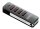 Sommer 4-Befehl Handsender Pearl Vibe 868 MHz mit SOMloq2