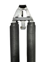 Novoferm 4-fach Federpaket 41 / Zugfederpaket 41
