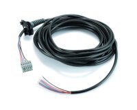 Marantec Special 516 Anschlusskabel für...