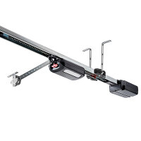Sommer S 9080 base+ Komplettset