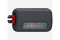 Sommer S 9110 base+ Schiene + Pearl Vibe Handsender