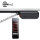 Sommer S 9110 base+ Schiene + Pearl Vibe Handsender