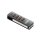 Sommer 4-Befehl Handsender Pearl 868 MHz mit SOMloq2
