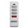 Sommer 3-Befehl Handsender Pearl Status 868MHz mit SOMloq2