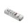 Sommer 3-Befehl Handsender Pearl Status 868MHz mit SOMloq2