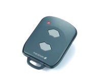 Marantec Digital 392 Handsender 868 MHz Microhandsender