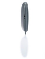 Marantec Digital 392 Micro-Handsender 433 MHz