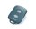 Marantec Digital 392 Micro-Handsender 433 MHz