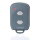 Marantec Digital 392 Micro-Handsender 433 MHz