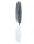 Marantec Digital 392 Micro-Handsender 433 MHz