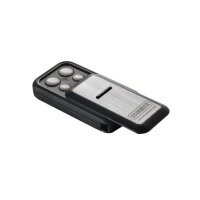 Sommer 4-Befehl Handsender Slider Vibe 868MHz mit SOMloq2