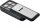 Sommer 4-Befehl Handsender Slider+ 868MHz mit SOMloq2