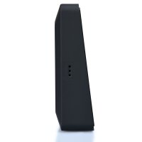 Marantec Digital 520 2-Kanal Funk-Innendrucktaster, 868 MHz