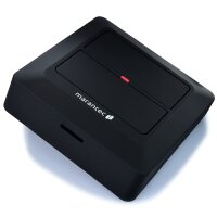 Marantec Digital 520 2-Kanal Funk-Innendrucktaster, 868 MHz