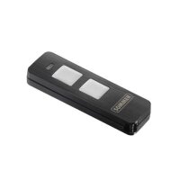SOMMER Pearl Twin Handsender 868 MHz mit SOMloq2