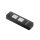 SOMMER Pearl Twin Handsender 868 MHz mit SOMloq2