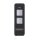 SOMMER Pearl Twin Handsender 868 MHz mit SOMloq2
