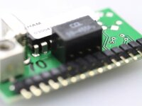 Dickert HAM27-51 Funkmodul 27 MHz AM