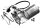 Marantec Motor-Aggregat G10-STD, Comfort  260, 270