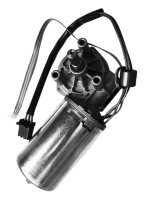 Marantec Motor-Aggregat G10-SPD, Comfort 360, 370