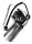 Marantec Motor-Aggregat G10-SPD, Comfort 360, 370