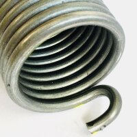 Torsionsfeder TDR701 wie Hörmann R701 / R20...