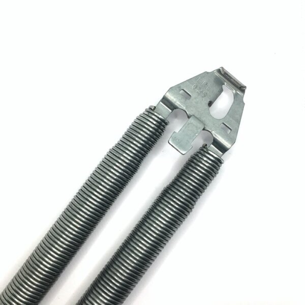 Novoferm Zugfedereinheit FPE029 - 541