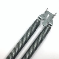 Novoferm Zugfedereinheit FPE 029