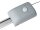BelFox Antriebskopf Fabia 80 / 80-Z, 800N