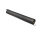 Torfeder Torsionsfeder für Hörmann Garagentor L R700 701 702 703 704 705 706 707