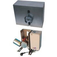 BelFox Schiebetorantrieb Ultra 800i
