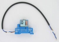 Marantec Signalleuchtenrelais Nachrüstsatz
