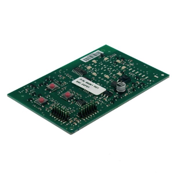 Marantec Logikplatine für Comfort 250.2