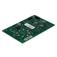 Marantec Logikplatine für Comfort 250.2