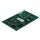Marantec Logikplatine für Comfort 250.2