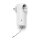 Marantec Digital 993 Steckdosenempfänger 868 MHz