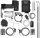 Marantec Waschhallenset STA1-10-24 KE AWG LK