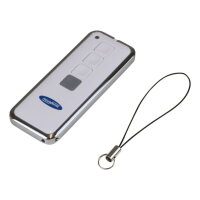 Novoferm Mini-Novotron 523 Protect