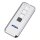 Novoferm Mini-Novotron 523 Protect