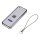 Novoferm Mini-Novotron 523 Protect