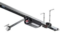 CarTeck DRIVE 600 pro+ (Teckentrup)